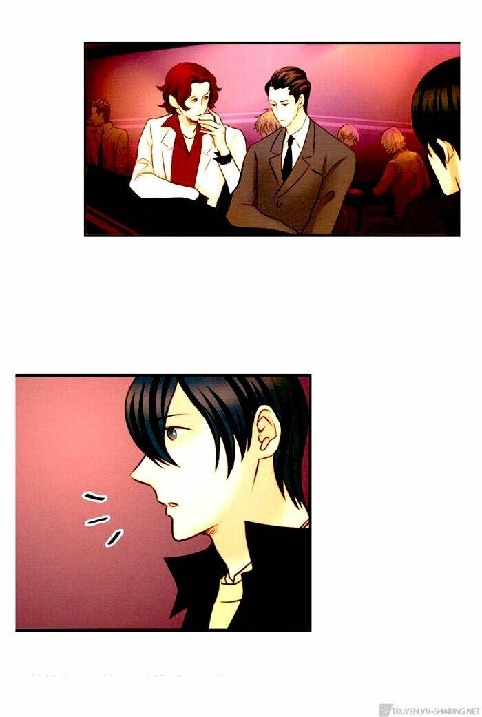 something sweet chapter 10 3