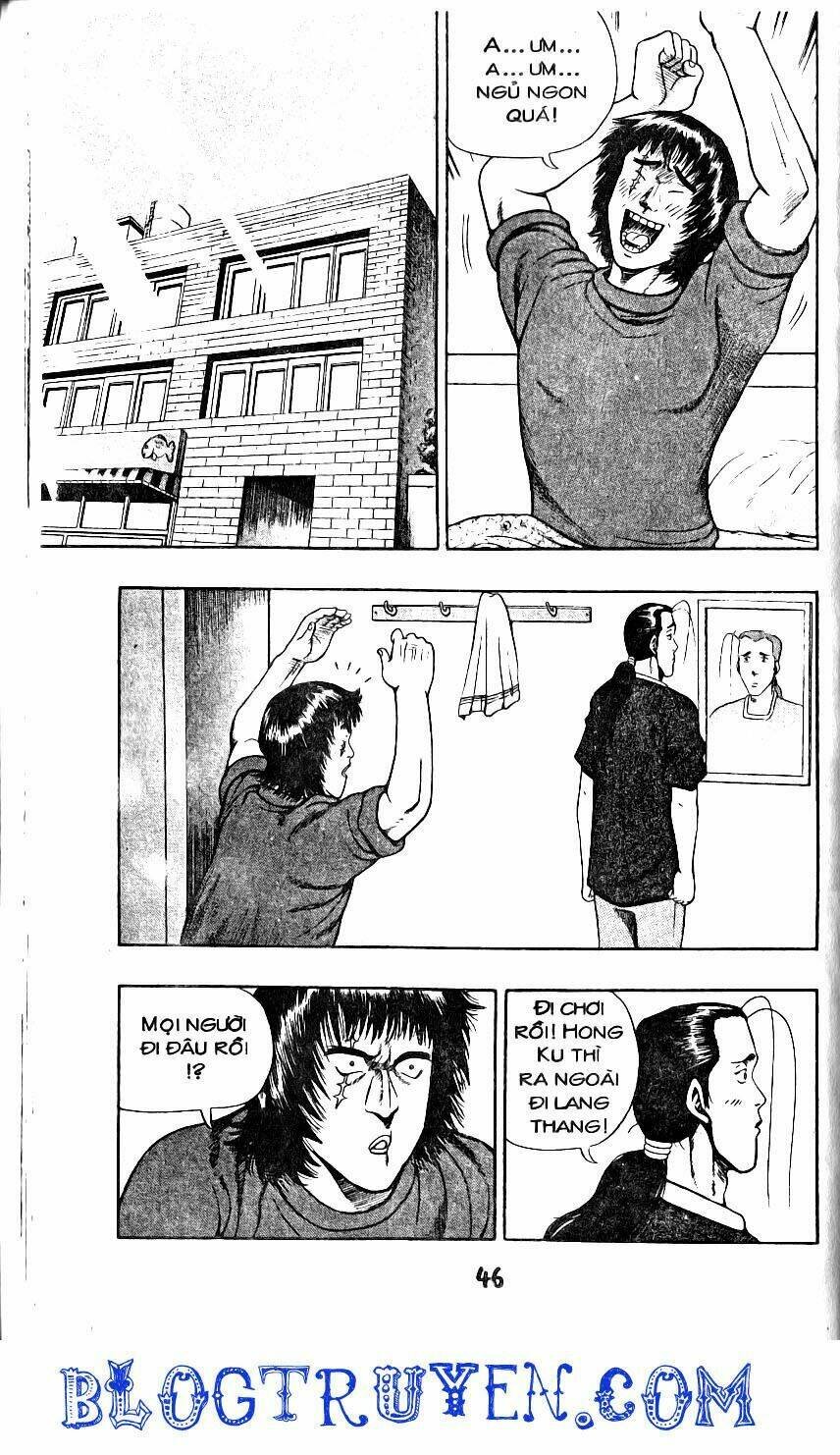 kid gang chapter 117 2