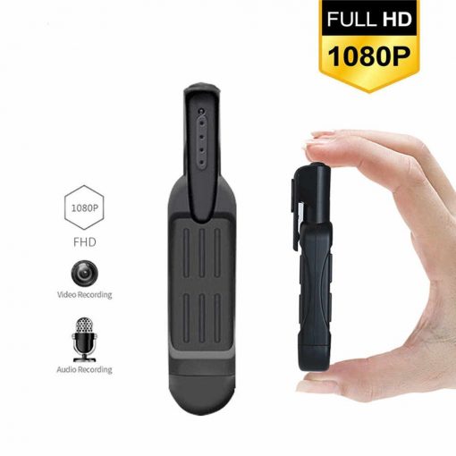 Camera hành trình FULLHD 1080 không dây Pin trâu 5 giờ Hàng cao cấp