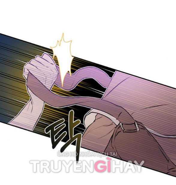 tôi tưởng bản thân không còn sống được bao lâu! chapter 2.2 34