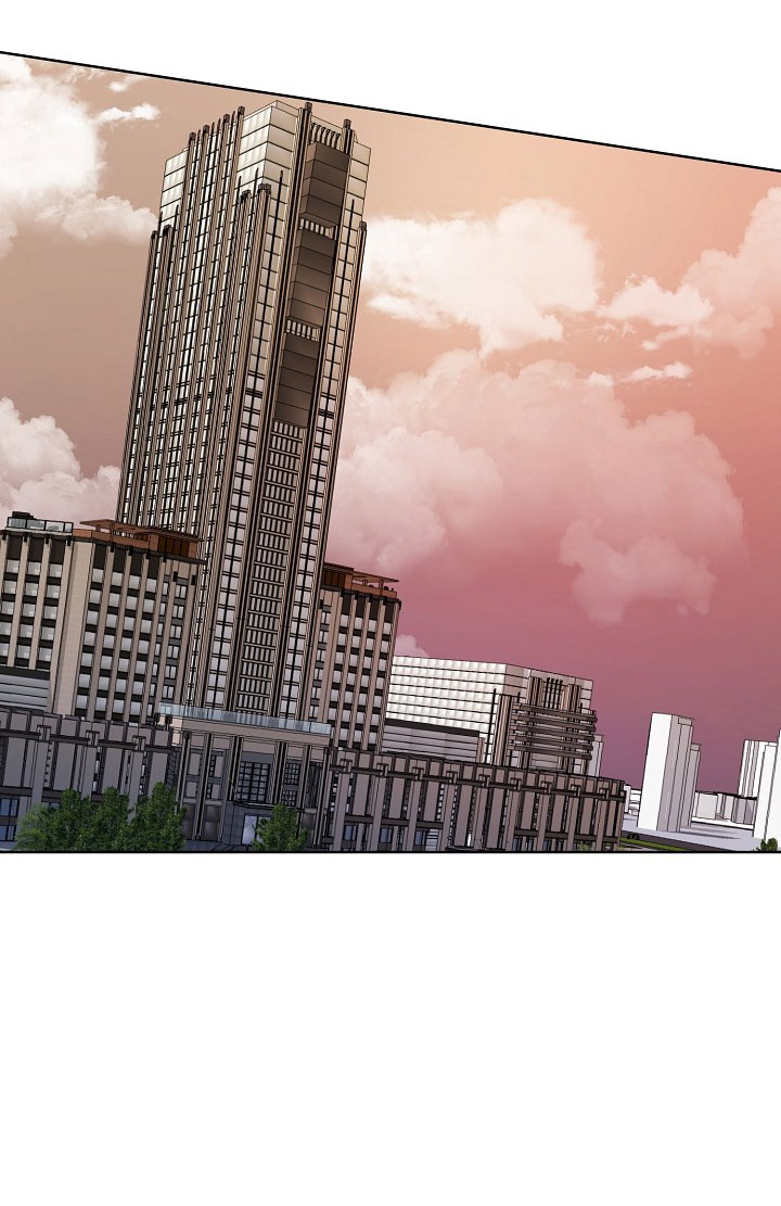 viên đạn vàng chapter 11 27