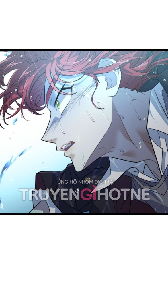 dark moon - tế đàn ánh trăng chapter 53.1 26