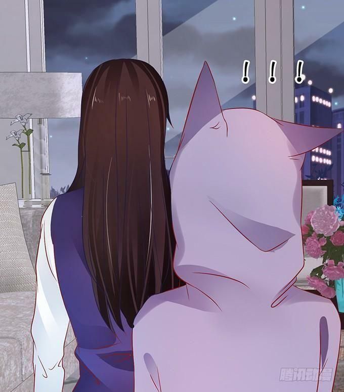 hồ tiên hung bạo chapter 16 57