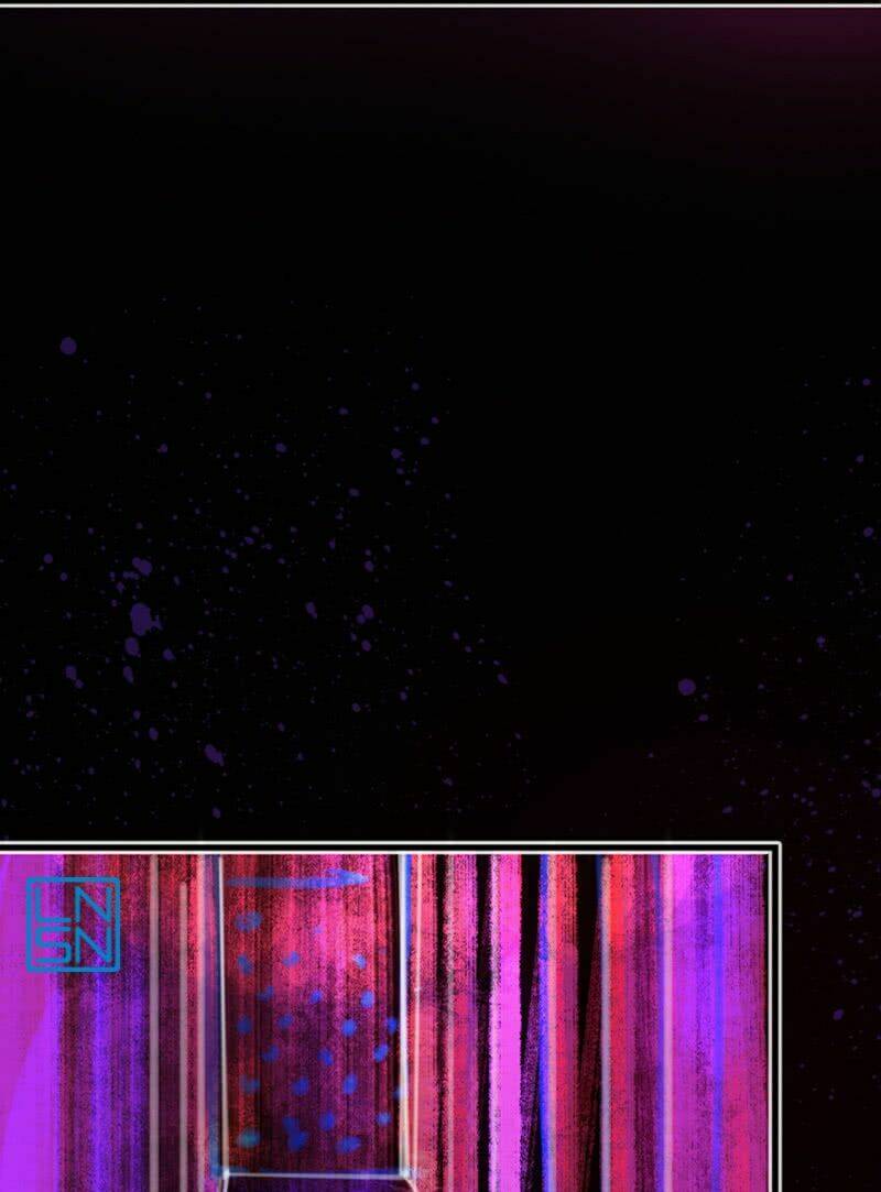 boss lãnh khốc buông em ra chapter 6 11