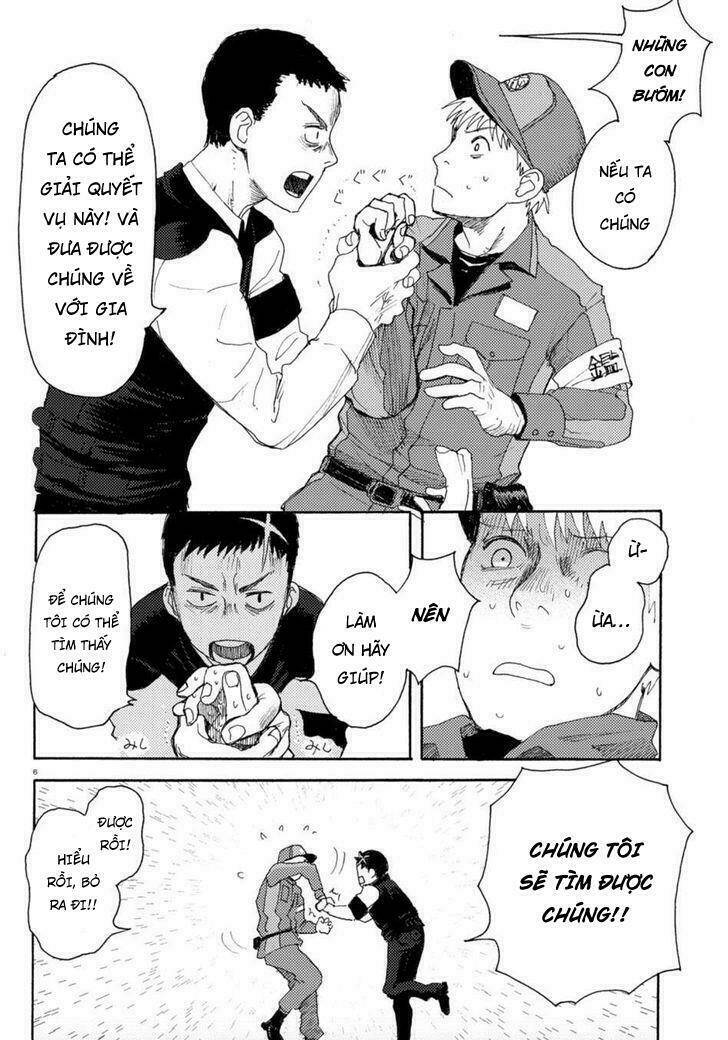 butterfly storage chapter 2 7