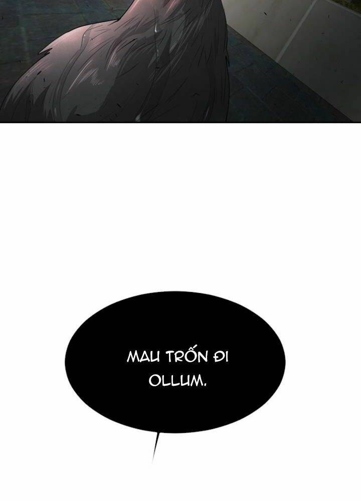 kĩ nguyên của anh hùng chapter 116 24