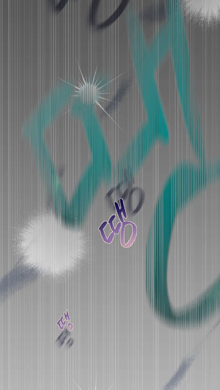 tiếng chuông cửa của bạch tuyết chapter 9 16