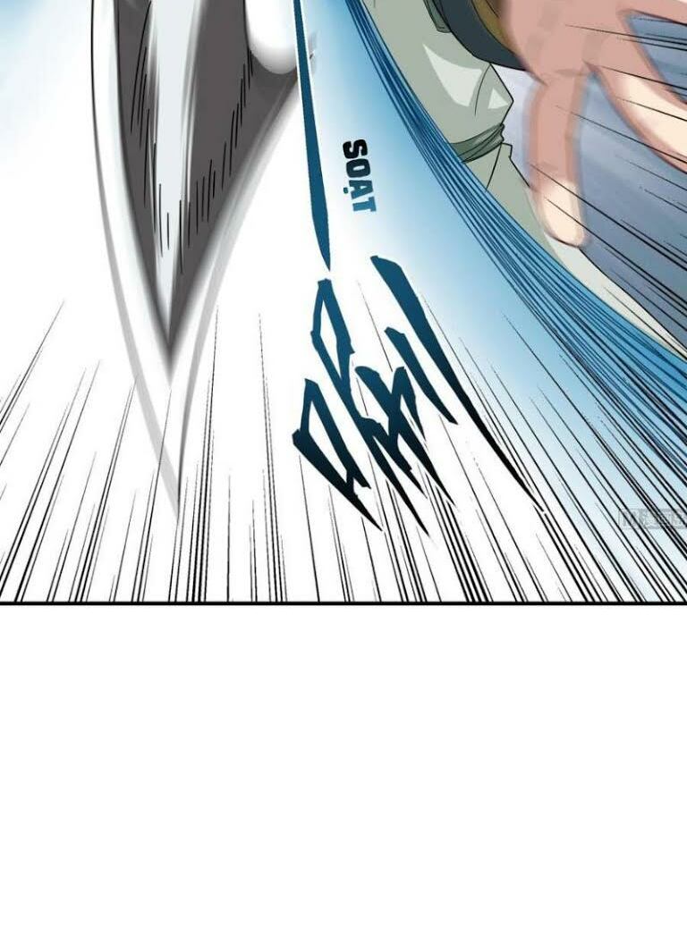 trọng sinh tới đại đường chapter 39 22