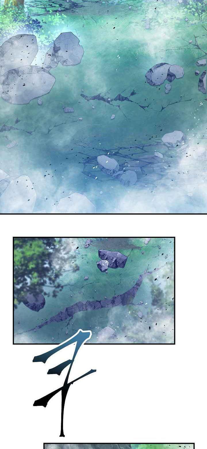 the live chapter 76 46