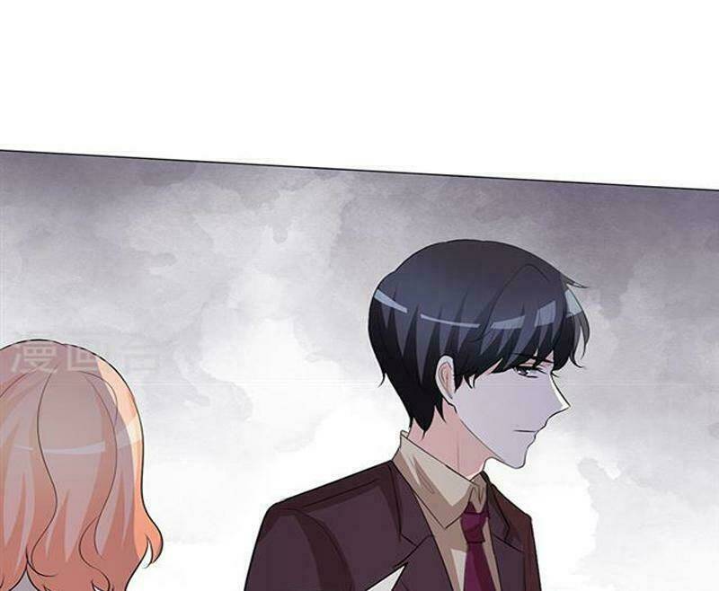 ái người tình xuất vu lam chapter 40 8