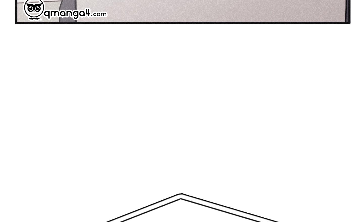 chiếu tướng chapter 98 122