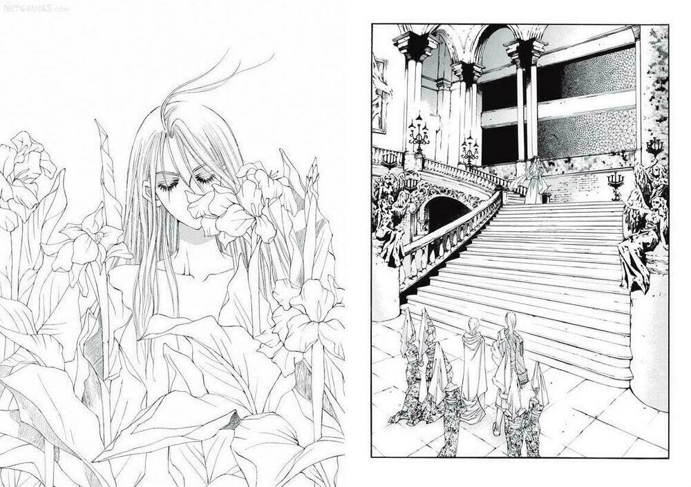 boy princess chapter 13 14