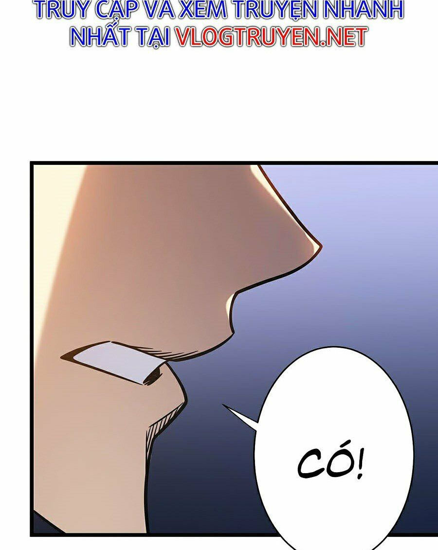 sát thần chi lộ tại dị giới chapter 11 92