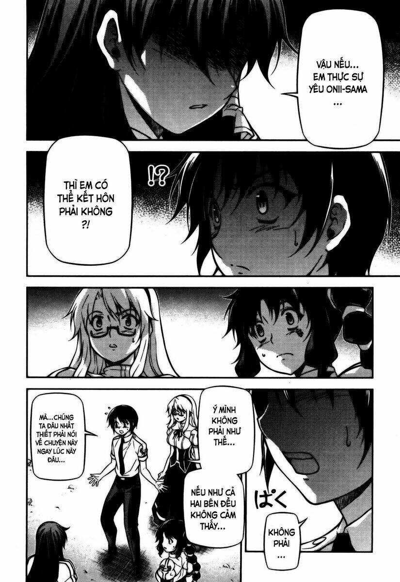 freezing chapter 102 11