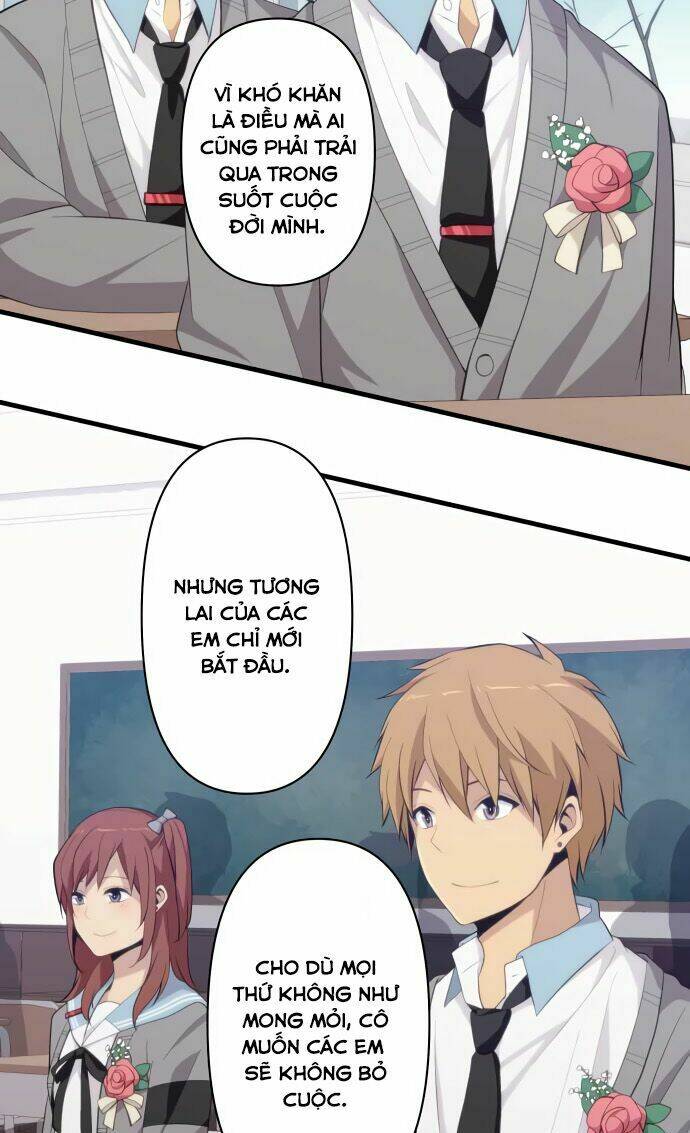 viên thuốc trùng sinh chapter 211 7