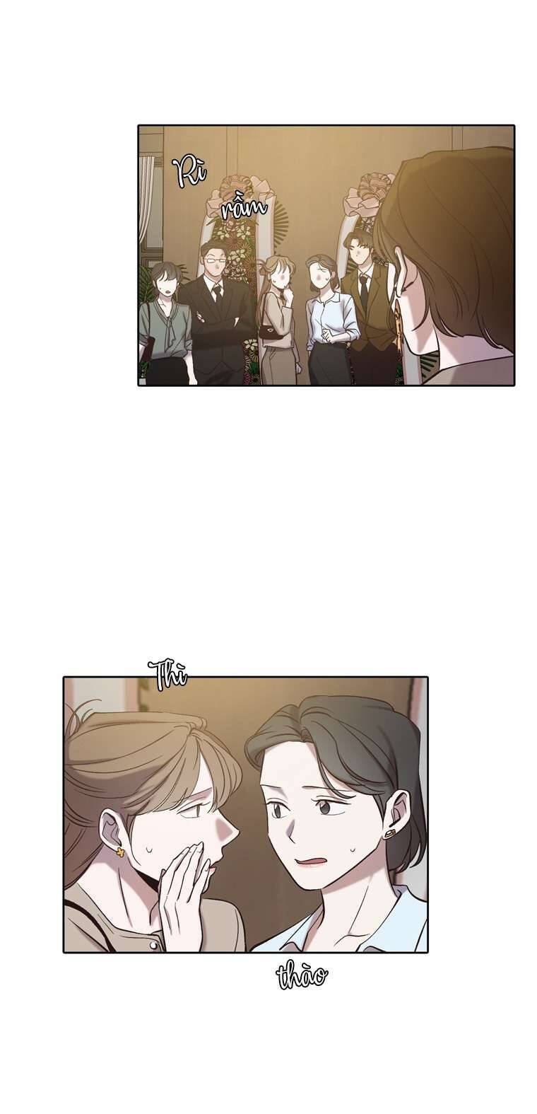 thanh xuân của chúng ta chapter 86 45