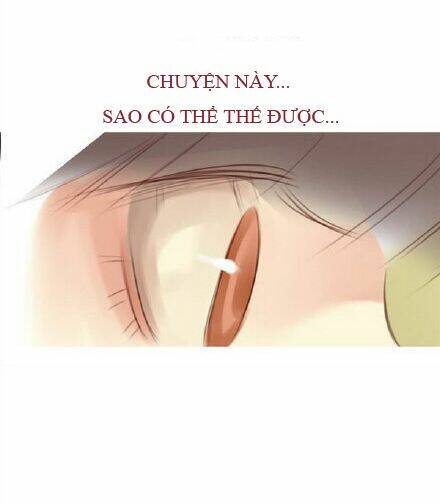 tổng hợp one shot. chapter 363 22