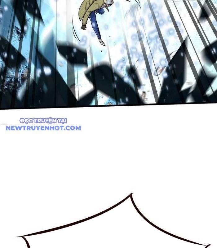 thợ săn huyền thoại trẻ hóa chapter 34 46