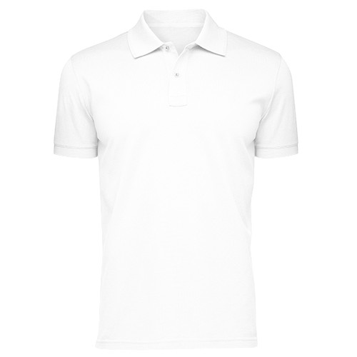 Áo thun thái cổ trụ form unisex chất thun đẹp không xù lông kiểu dáng sang trọng trẻ trung