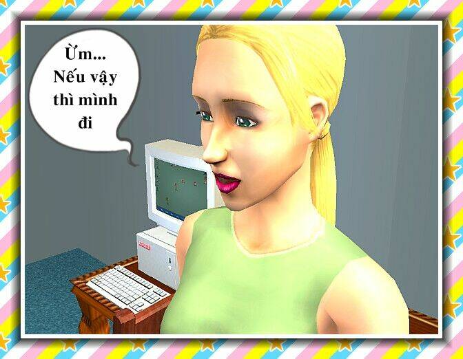 bella's story chapter 5.3 30