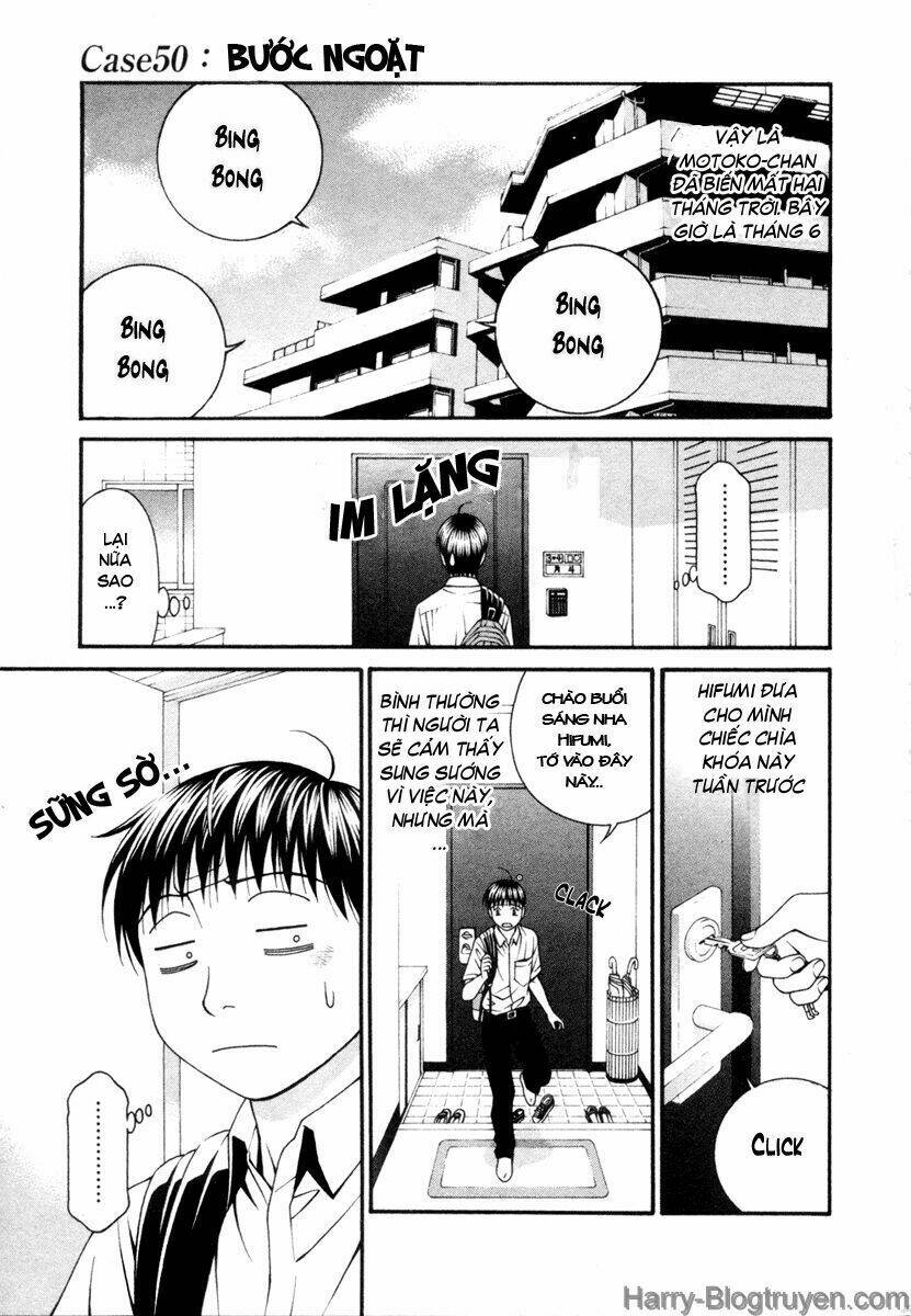 change 123 chapter 50 2