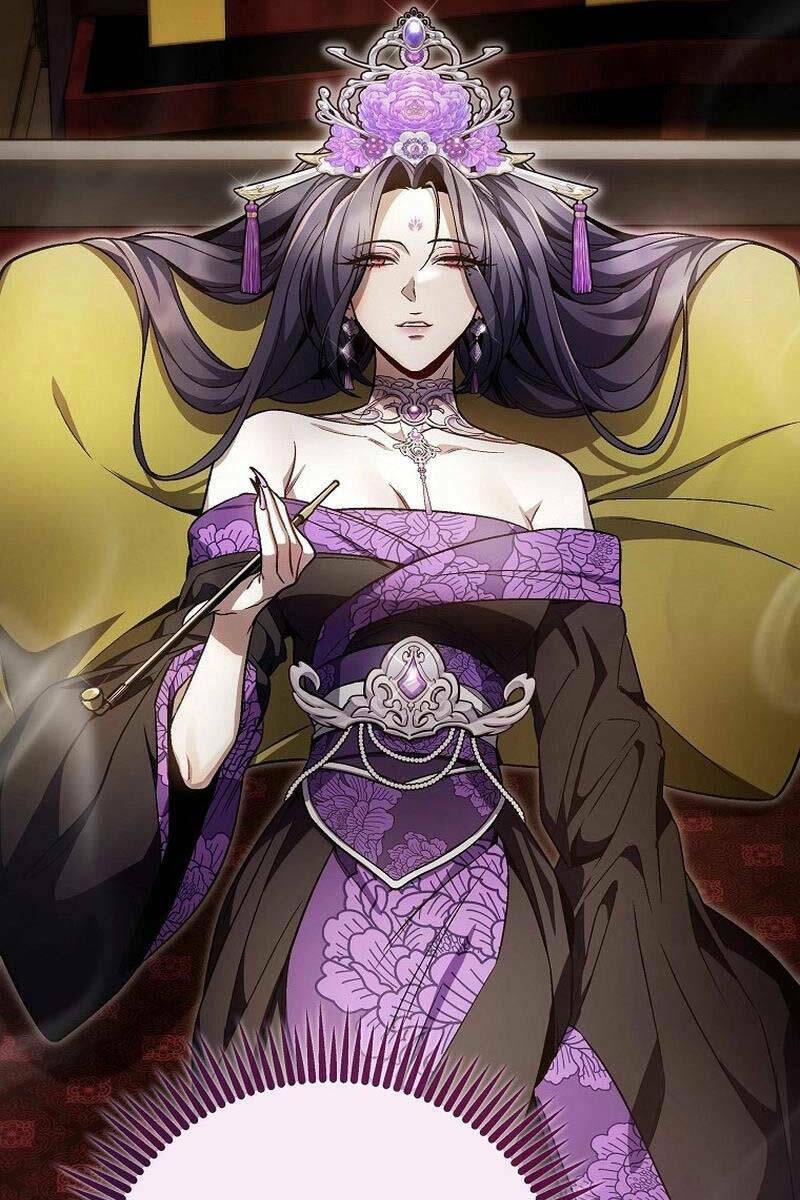 tư mã song hiệp chapter 8 63