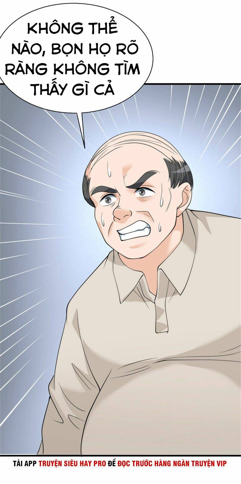 hoa hậu giảng đường luôn bên người chapter 49 20