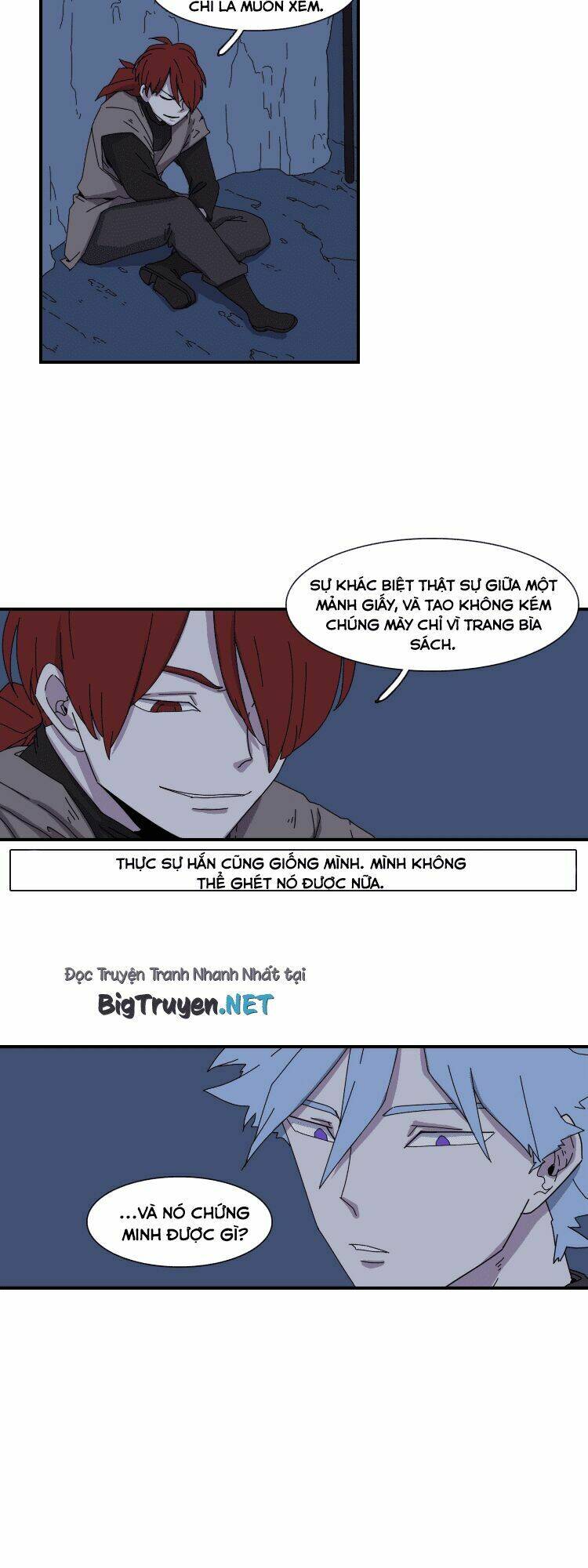 meister chapter 18 21