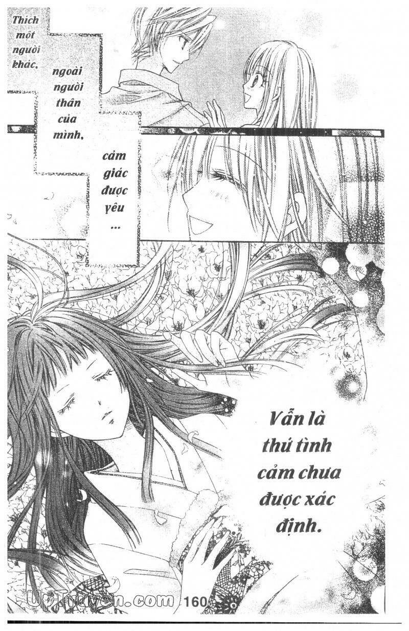 thiên đường rock chapter 5 160