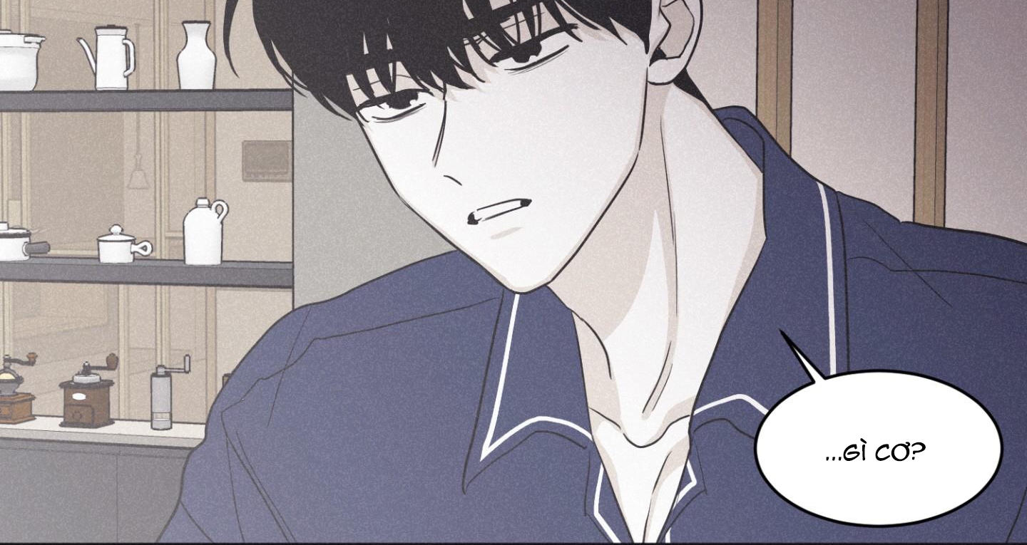 chiếu tướng chapter 80 88