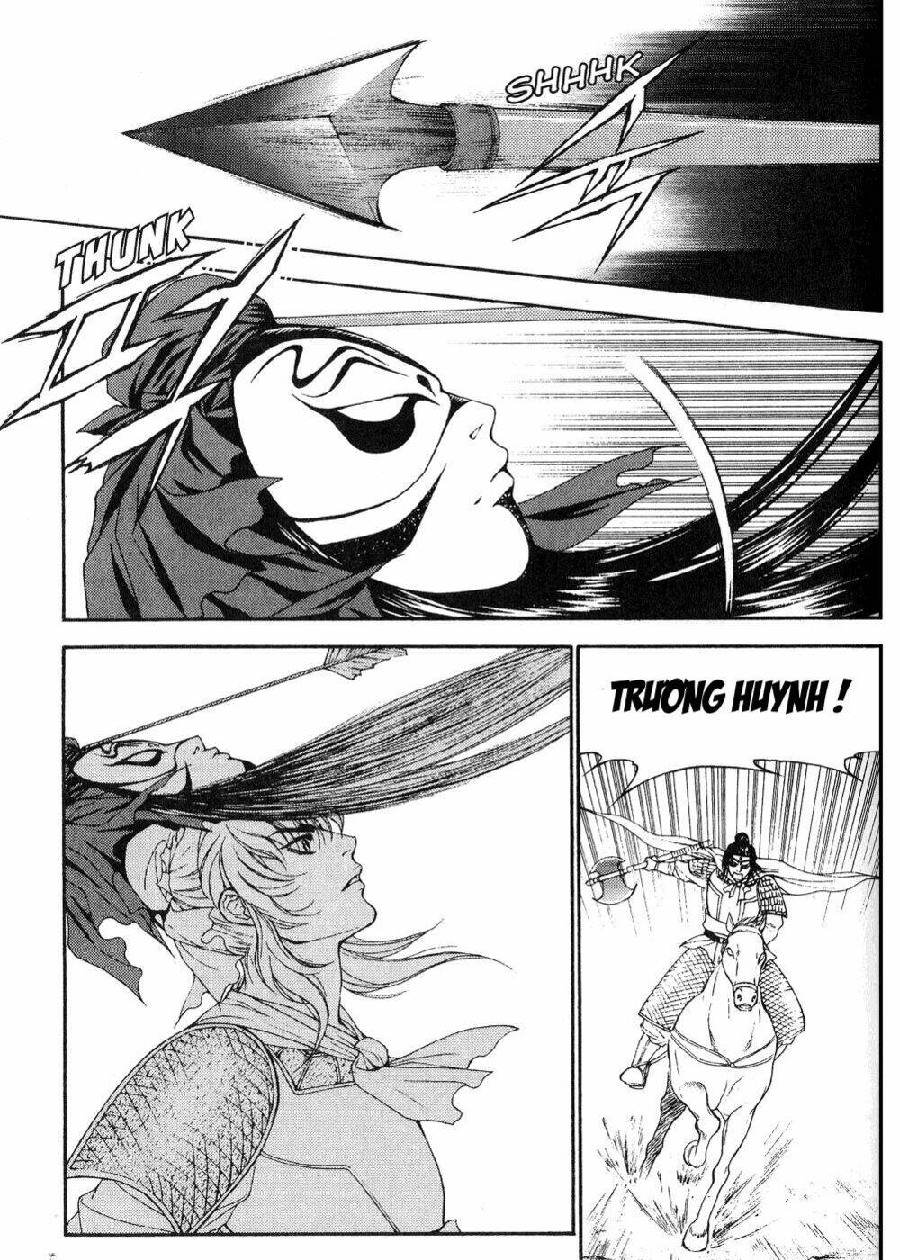 1001 nights chapter 62 15