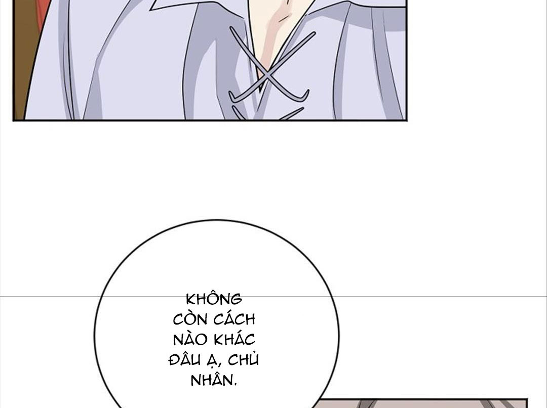 chinh phục quý ngài ma cà rồng chapter 19 90