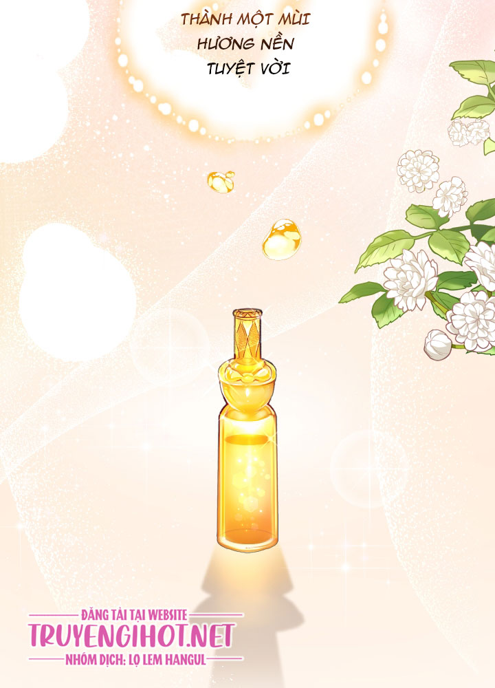 trở thành nhà điều chế nước hoa duy nhất của bạo chúa chapter 24 99