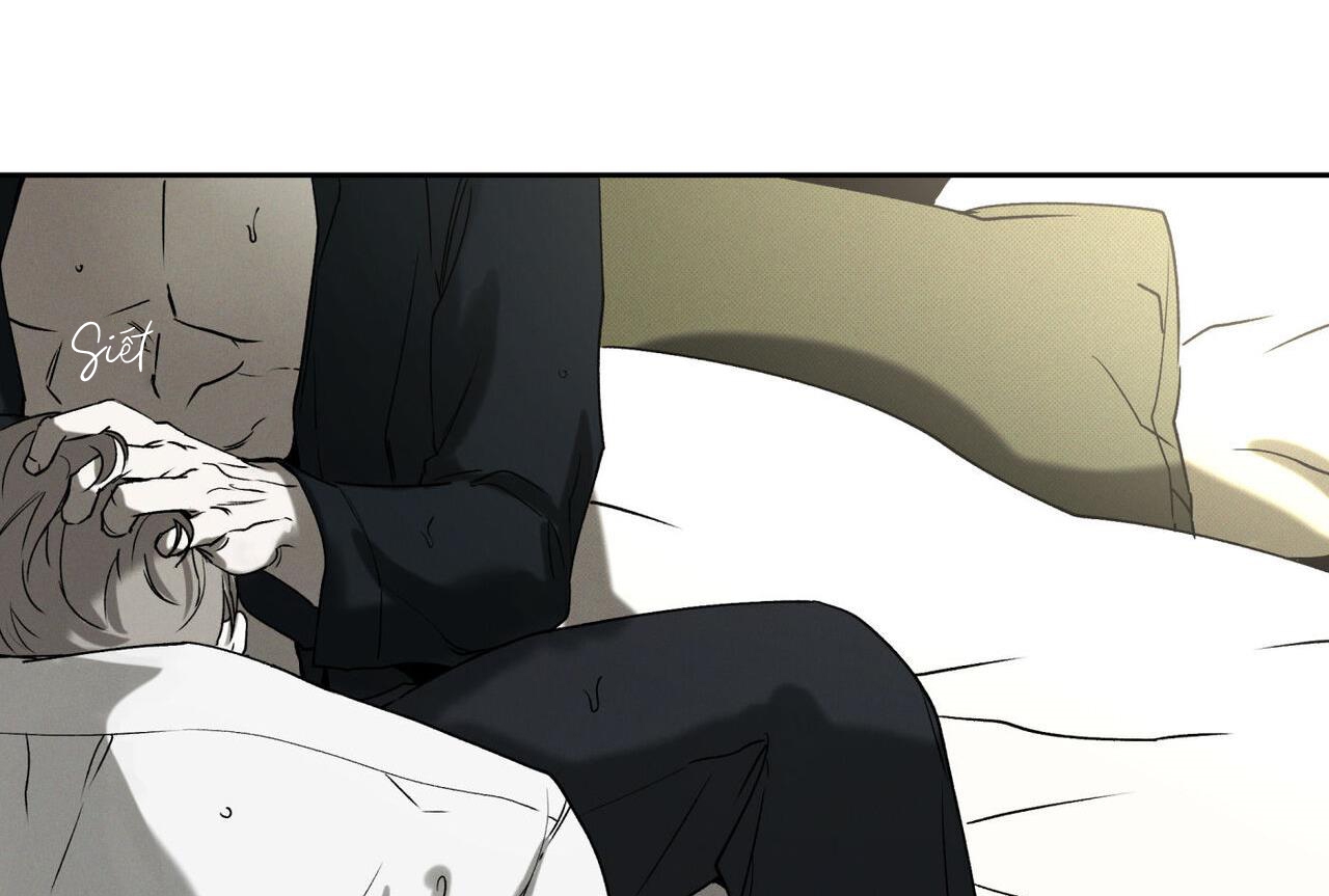 chàng giao pizza và gold palace chapter 45 89