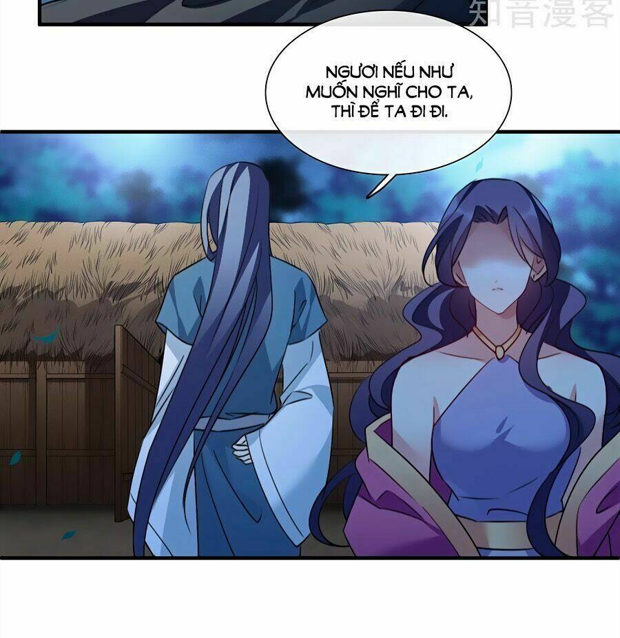 toàn cơ từ chapter 47.1 16