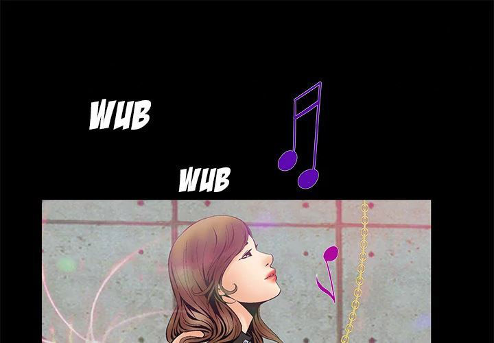 khổ dâm chapter 5 1