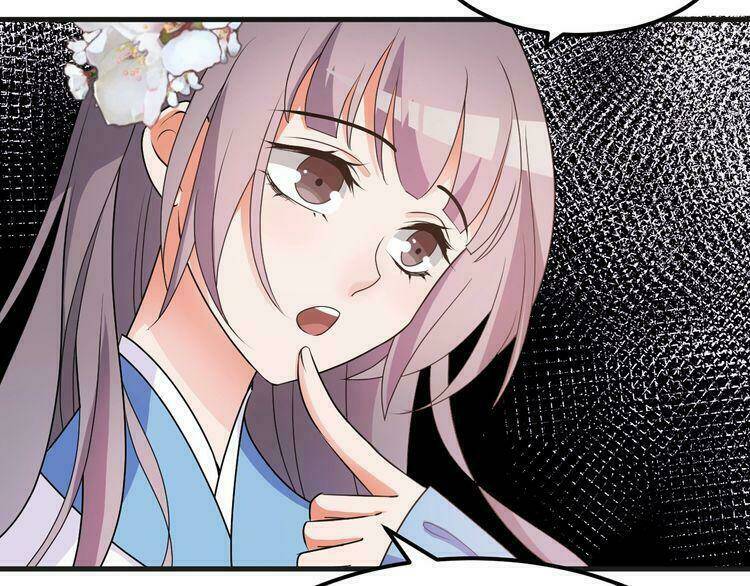 sự tái sinh của nhiếp chính chapter 1 34