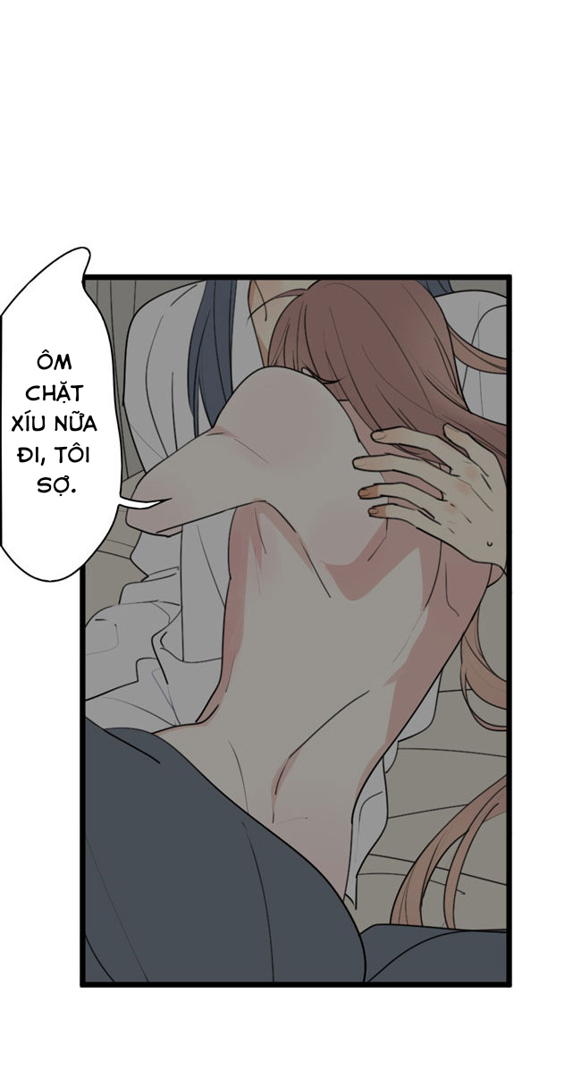 kế hoạch quyến rũ thư sinh nghèo chapter 6 6