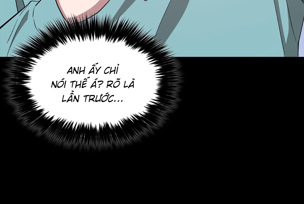 tái sinh [bl manhwa] chapter 37 77