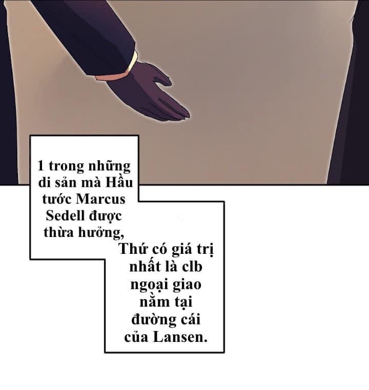 ebony, quạ đen chapter 15 32