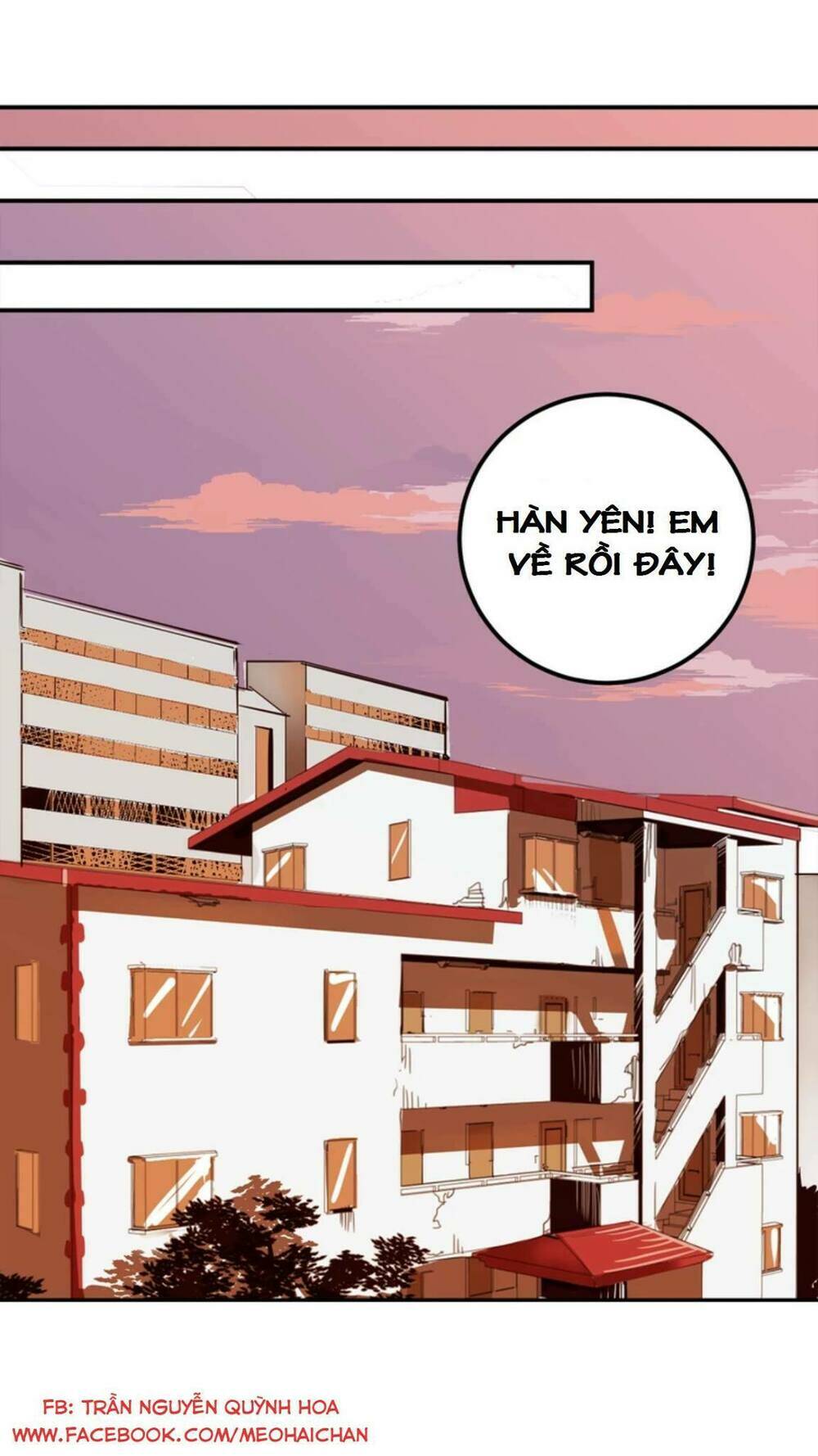 thế giới của đồng tiền chapter 2 93