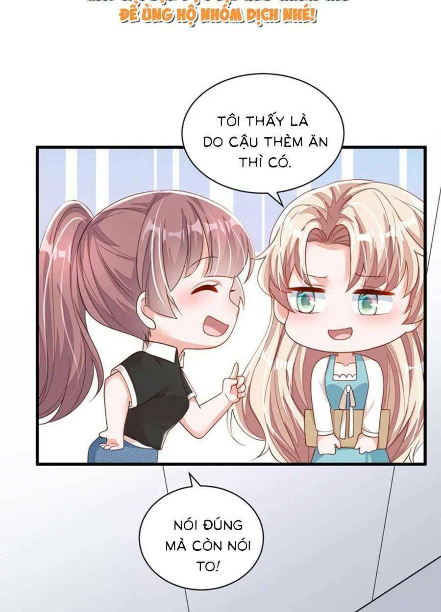 ác ma thì thầm chapter 91 5