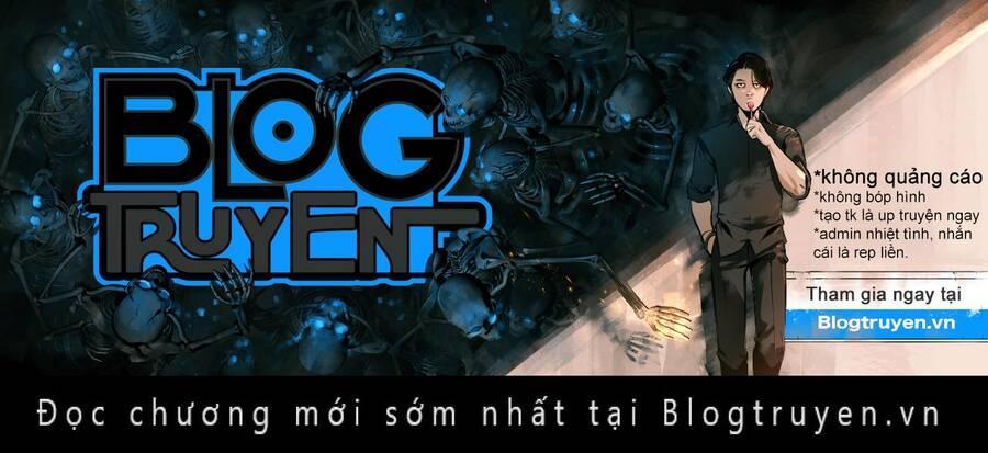 thiên tài bóng đá, tiền đạo số 1 chapter 240 23