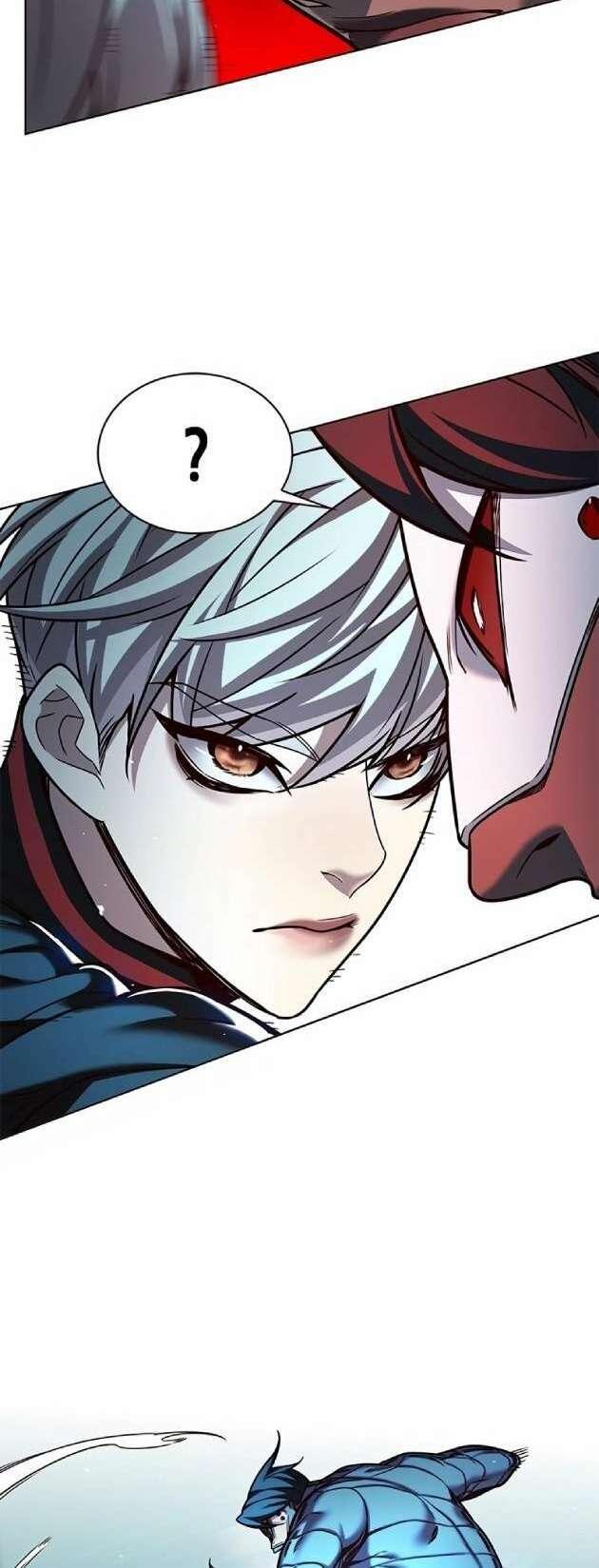 biến thân thành mèo chapter 247 53