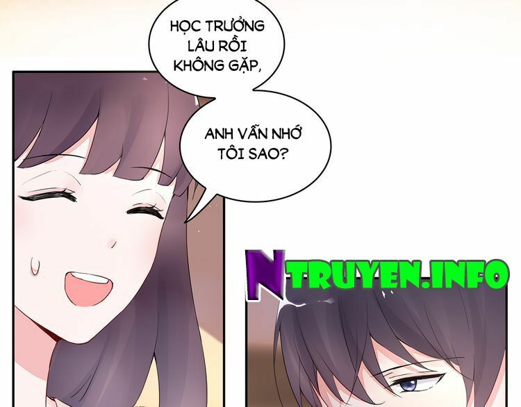 câu chuyện săn vợ chapter 20 38