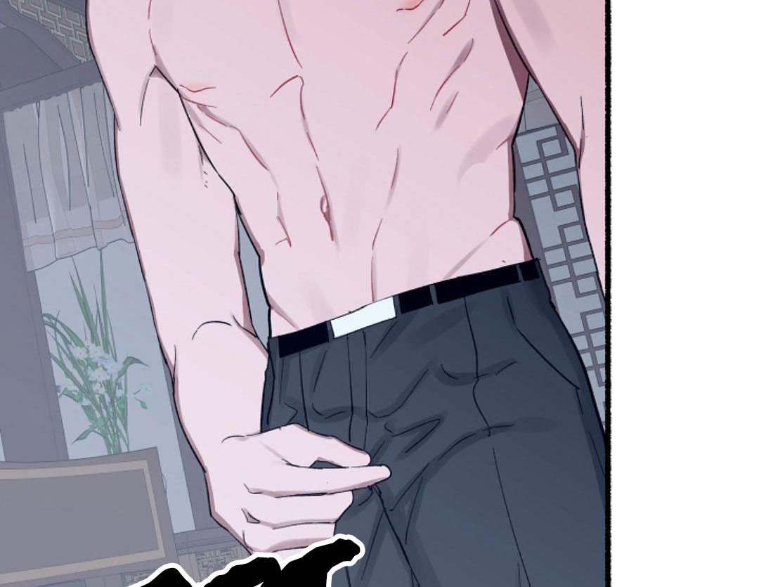 hoa triều chapter 20 106