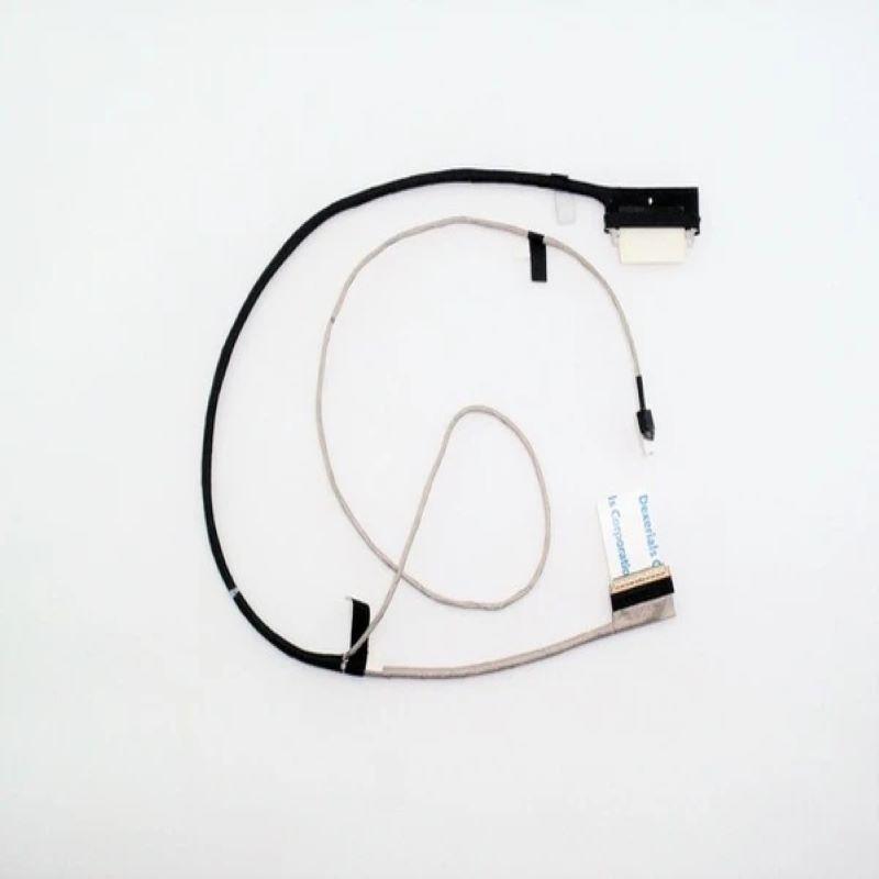 Dây Cáp Màn Hình Hiển Thị LCD Ehp Acer Aspire ES1-433 ES1-433G 1422-02JG000