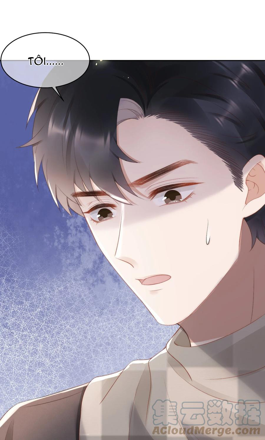 ta sinh con cho tổng tài chapter 47 12