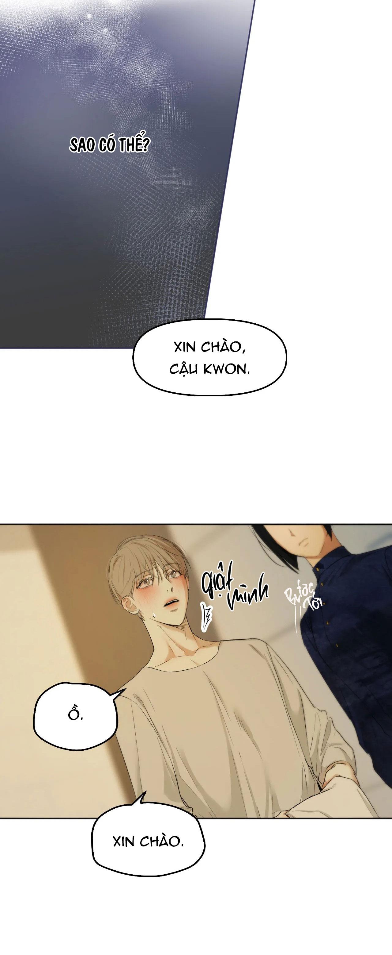 cry me a river chapter 4 22