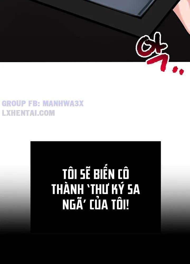 18+ ứng dụng thôi miên chapter 1.3 15